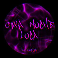 Plagatek - Otra noche loca