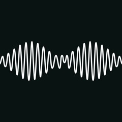 Arctic Monkeys x Indie Rock Type Beat