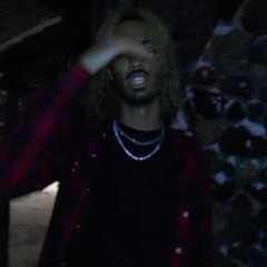 1oneam - do not disturb