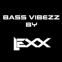 Bass Vibezz Vol.15 (Short BASS Edition)