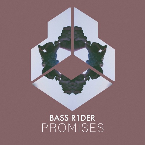 Bass R1der - Promises