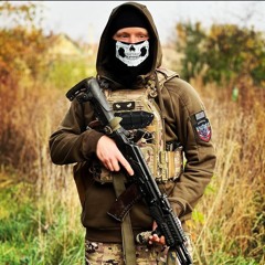 Rebus & FCK FAMOUS GROUP & NORD DIVISION - ФІГАРО