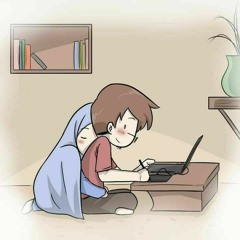 دي قصة حب - رامي عياش - بدون موسيقى