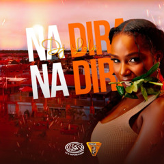 Dj Loló - Na Dira (feat. Neusa Cotingo)