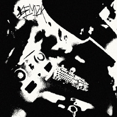 ☆ i n t e r l u d e ☆