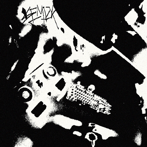 ☆ i n t e r l u d e ☆