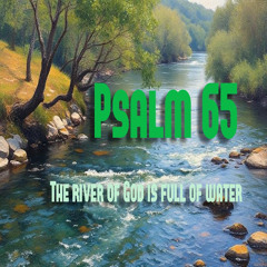 Psalm 65