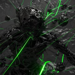 RUKH - Carbon (150+ edit)