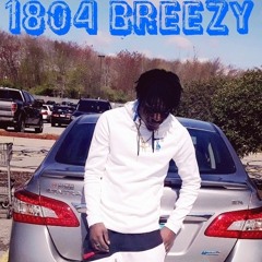 swerving lanes. by 1804breezy zoe baby