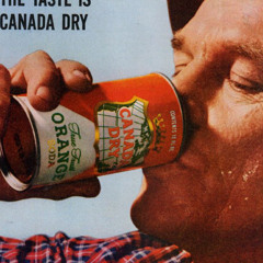 updated bappin & boomininin