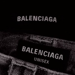 viss - ya (offlxne luke2k) {kantshop@saks exclusive}