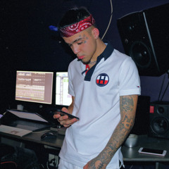 Long Live Luis 🕊 (our last song)