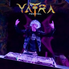 BINGO BANGO @ YATRA NZ 2025.03