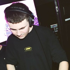 BirdE - Subtle Radio - 12/03/2022