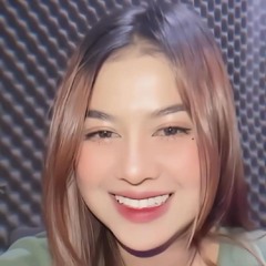 Ikki travesti qizni sikish