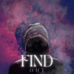 ZeNi Maj0R - Find Out (CUSTOM)