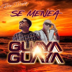 Don Omar, Nino Garcia - Se Menea x Guaya Guaya (Roxes Mashup)