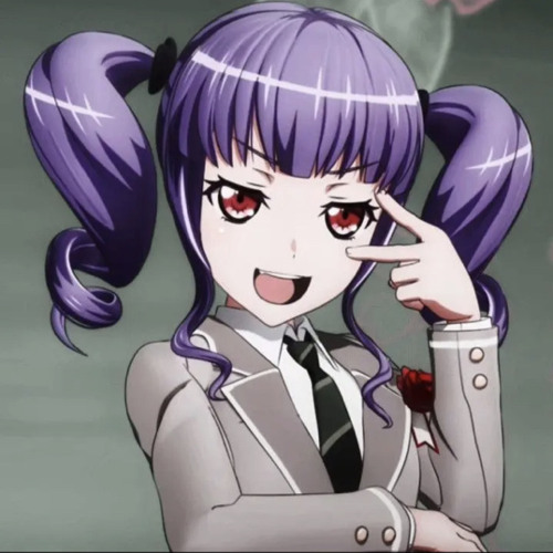 What The World Needs (sped up / nightcore ver.) (Yes there’s a problem, I’m the solution!)