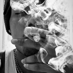 thicki minaj prod dani kiyoko & casketz