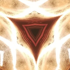 UNINSPIRED - Nottronchillo | Spectrewaves's mix
