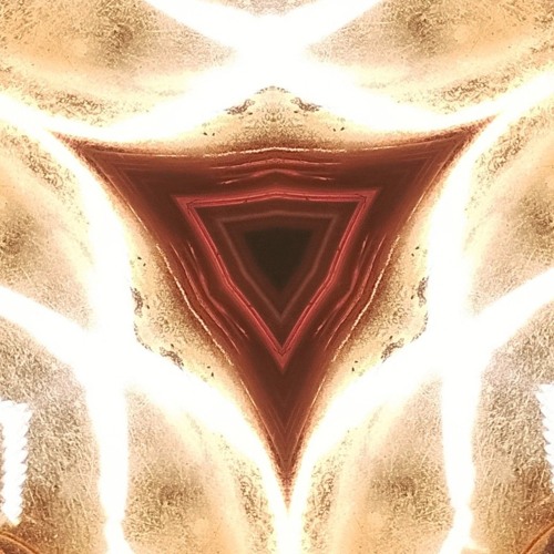 UNINSPIRED - Nottronchillo | Spectrewaves's mix