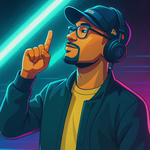 Beele x W Sound x W Sound - La Plena (GMZ Intro) *FOR FREE!