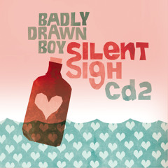 Silent Sigh (Broadway Project Remix)