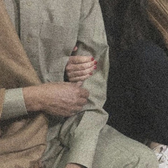 يالللقطوعّ المواصل ؟ )