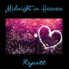 MIDNIGHT IN HEAVEN -