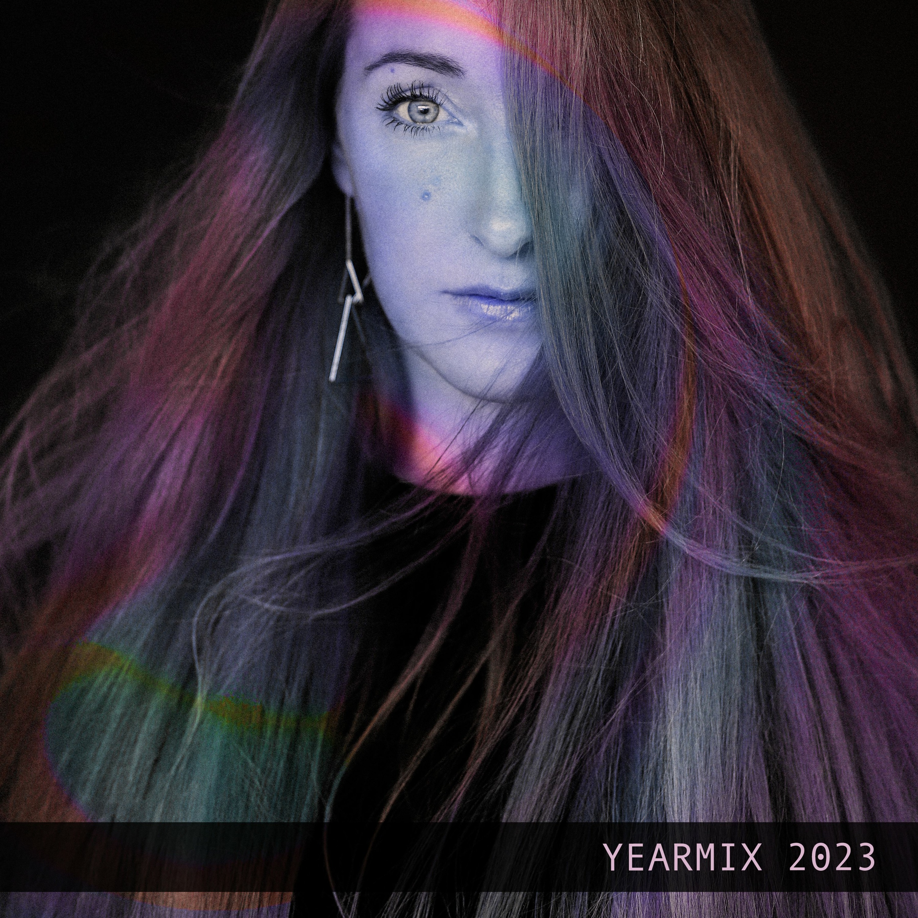 COLOURIZON