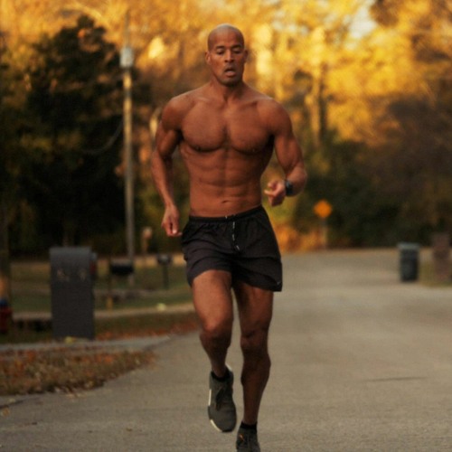 YOU DON'T KNOW ME SON