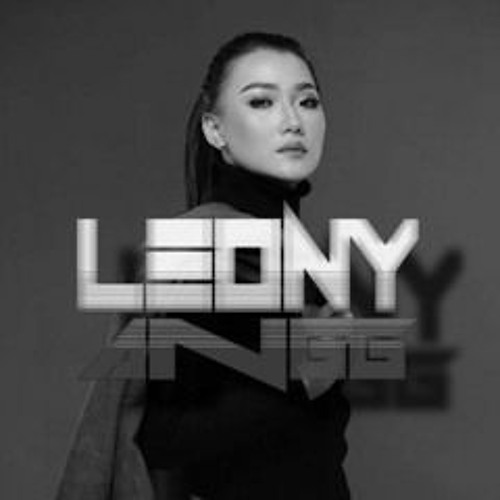 Xiao Wei_(Agas L3 x Leony Ang )_(MANYAO)