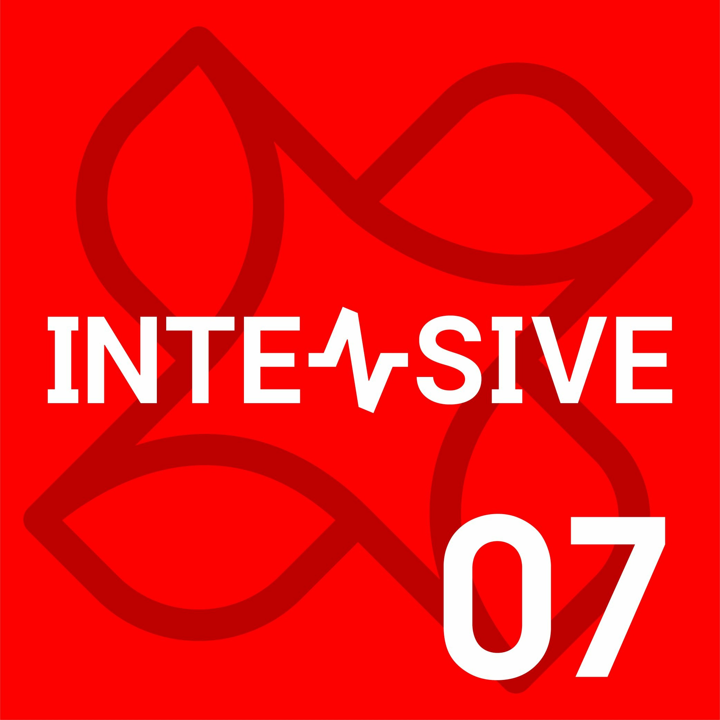 Medical Innovation Company: Medische Podcasts