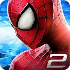 Download The Amazing Spider-Man 2 APK and Swing into Action!