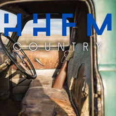 Heartstrings Instrumental Beat Country