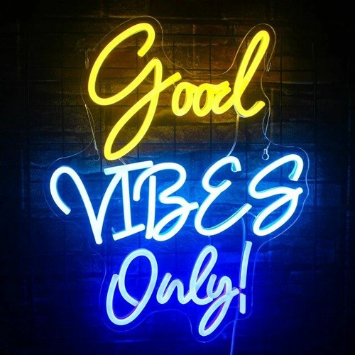vibes