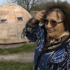 Jean Claude et Suzanne