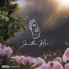 Jonathan Rosa - Sunrise X [Mirrors]