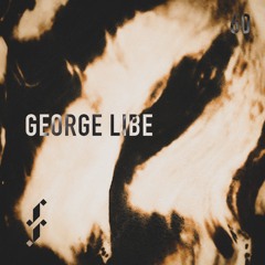 FrenzyPodcast #060 - George Libe