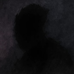 Familiar Pressures (Instrumental)