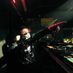 Discoteca Sendero, Arnedo, La Rioja (16 - 03 - 24) Tenía Tanto...🥀🖤