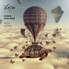 Foot Lose