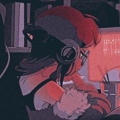 한쪽 귀 one-sided (with zihyae)(prod. Kenny Holic) [unmastered]