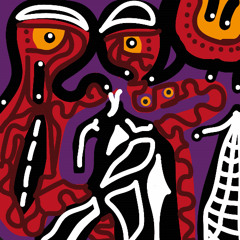 Manchester Party - Shibata Multigenre Mix