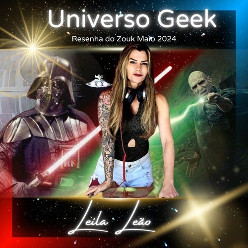 UniversoGeek.mp3