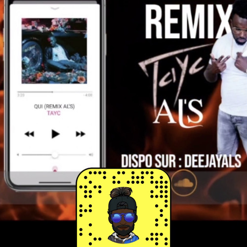 Qui Remix