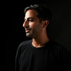 Guy J - Quantum