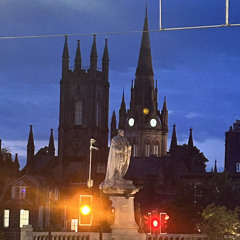 u hud at inhoven rocket lad