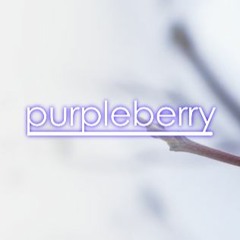 purpleberry (old alias) / discovery era