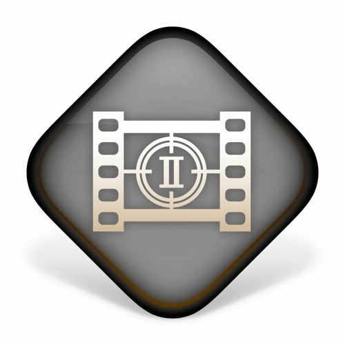 Vengeance Producer Suite - Avenger Expansion Demo: Cinematic Loops 2